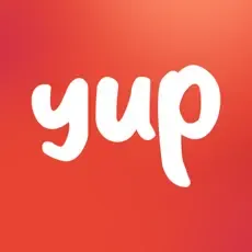 Yup